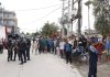 Makalbari gas explode_NPL (8)