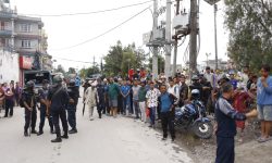Makalbari gas explode_NPL (8)