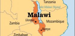 Malawi