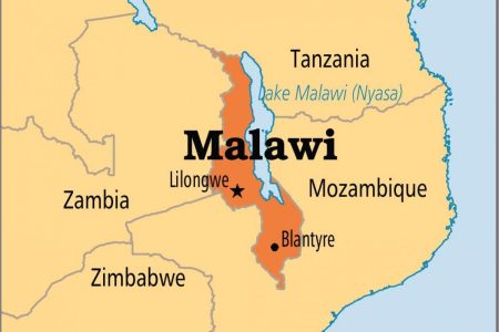 Malawi