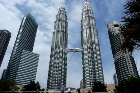 Malaysiya