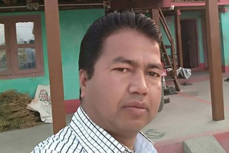 Male_e9Lswb709z
