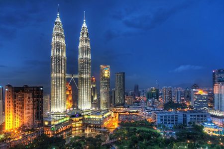 Malesia12