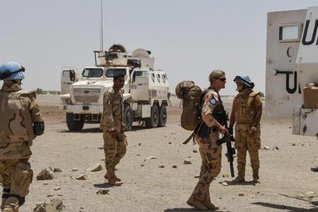 Mali-2112090603