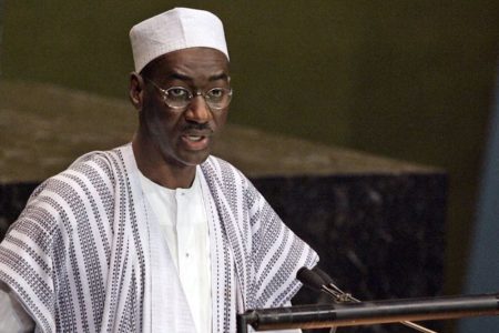 Mali-PM