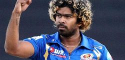Malinga23