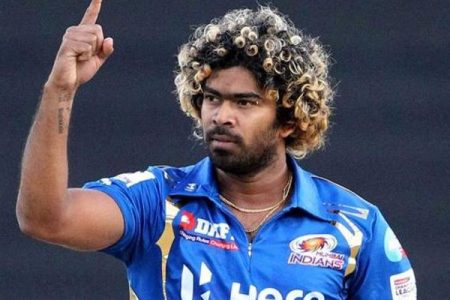 Malinga23
