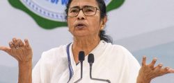 Mamata-banerjee