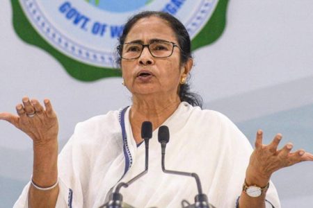Mamata-banerjee