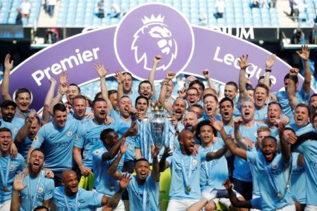 Man-City