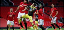 Man-Utd-vs-Southampton-LIVE-Score-and-Premier-League-latest-updates-2567514