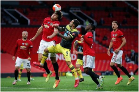 Man-Utd-vs-Southampton-LIVE-Score-and-Premier-League-latest-updates-2567514