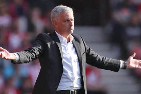 Man_Utd_news_Jose_Mourinho