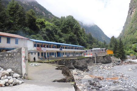 Manag_School-Badhi-1536x1024