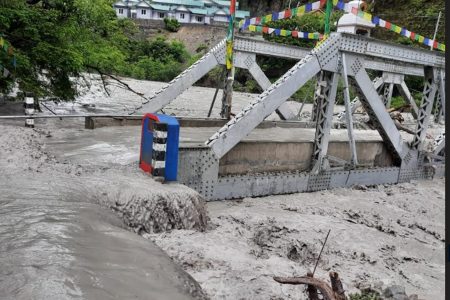 Manang