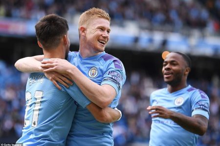 Manchester-City-4-0-Brighton-1