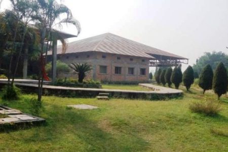 Manipal_Aspataal_Janakpur-600x417