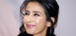 Manisha-koirala41