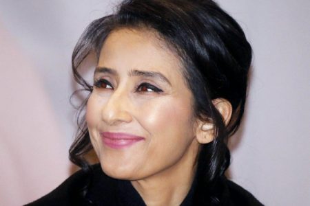 Manisha-koirala41