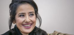 Manisha_Koirala_121720181217_5334-22122018104248-1-735x400-1