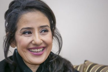 Manisha_Koirala_121720181217_5334-22122018104248-1-735x400-1