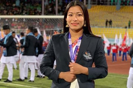 Manita-Shrestha