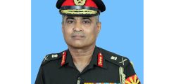 Manoj-Pandey_Indian-Army-Chief