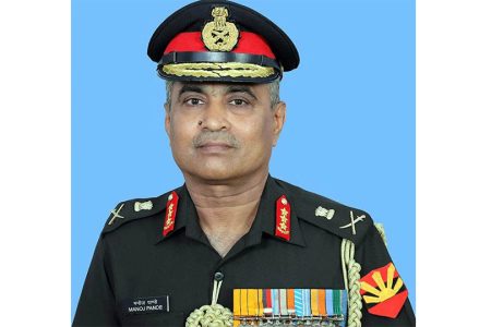 Manoj-Pandey_Indian-Army-Chief