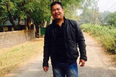Manoj_Pun_7.14_2074_6FnvhltyVM