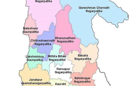 Map-of-Dhanusha