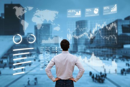 Market-Demand-Forecasting_i5DecyGvqK