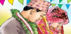 Marriage_Nepali