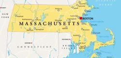 Massachusetts State Map.jpg