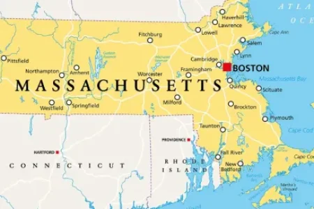 Massachusetts State Map.jpg