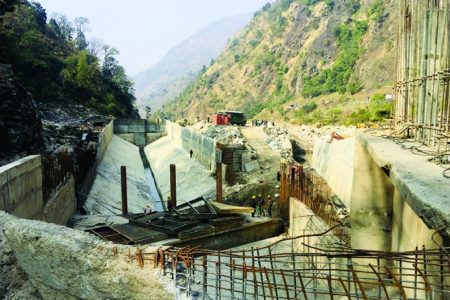 Mathillo-Dordi-A-Desender@Lamjung