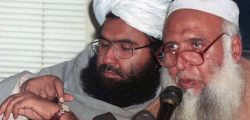 Maulana-Masood-Azhar-Terrorist-Jaish-e-Mohammed-770x433
