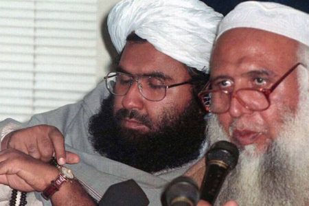 Maulana-Masood-Azhar-Terrorist-Jaish-e-Mohammed-770x433