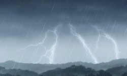 Mausam