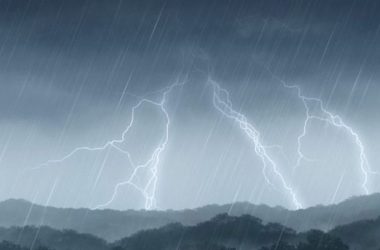 Mausam