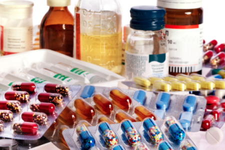 Medicine