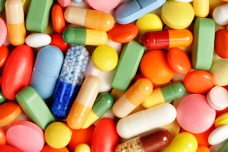 Medicine_Photo