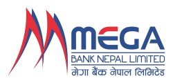 Mega Bank