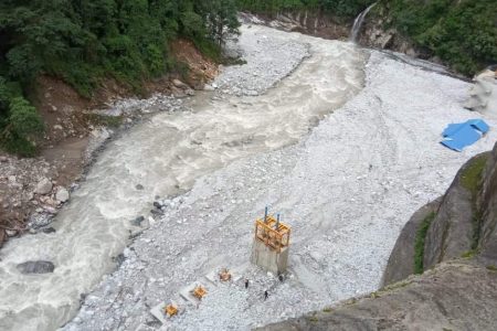 Melamchi1628503528