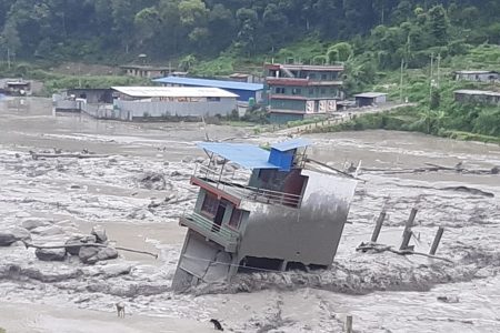 Melamchi_second-wave-1536x1152