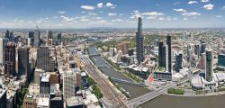Melbourne_Skyline_from_Rialto_-_Nov_2008-e1544097331365