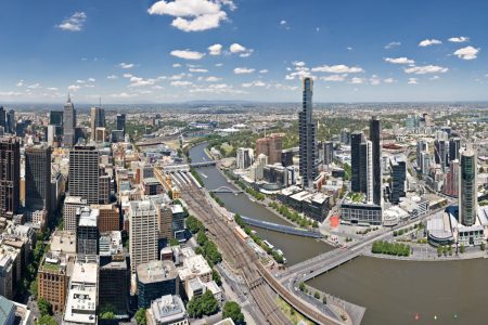 Melbourne_Skyline_from_Rialto_-_Nov_2008-e1544097331365