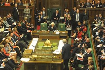 Member_of_Parliament