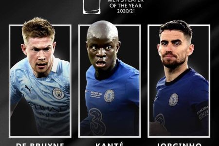 Men-Player-of-the