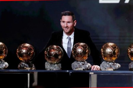 Messi-Balon-768x432