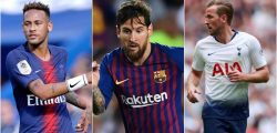 Messi-Neymar-Kane-1024x513